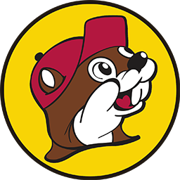 :bucees: