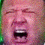 :alexjonesyelling: