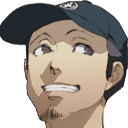 :acedefective: