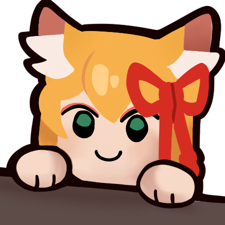 :tamamopeek: