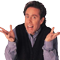 :seinfeld: