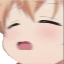 :snum_sneezeandcum: