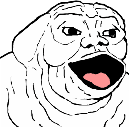 :brainlet7: