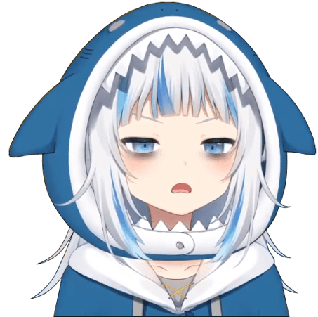 :gura_shark: