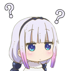 :kanna_confused: