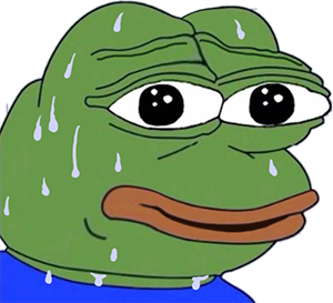 :pepe_sweat: