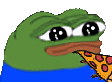:peepopizza: