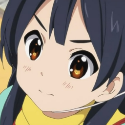 :anko_mad2: