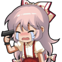 :loli_suicide: