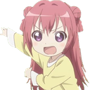 :antibully: