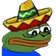 :mexican_sadge: