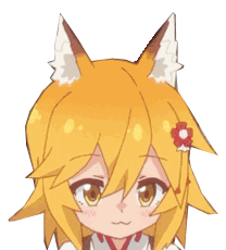 :senko_poggers: