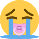 :pacisob:
