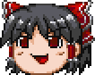 :Yukkuri_Reimu: