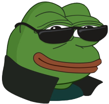 :pepeEZ: