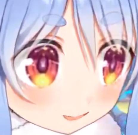 :ogey:
