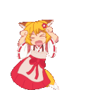 :animu_dance9: