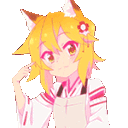 :senko_point: