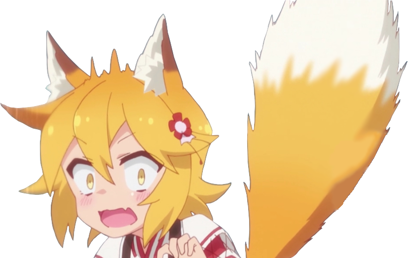 :senko_scare: