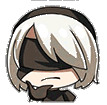 :2B_Thinking: