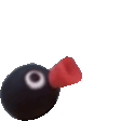 :noot:
