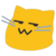:blobcatsmug: