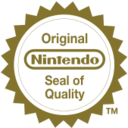 :nintendo_seal: