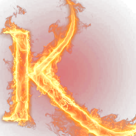 :burning_k: