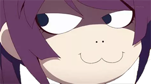 :animu_smug4: