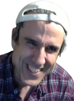 :terry_smile: