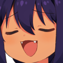 :jahy_smug3: