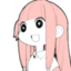 :akane_rightwhat: