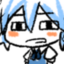 :cirno_stare: