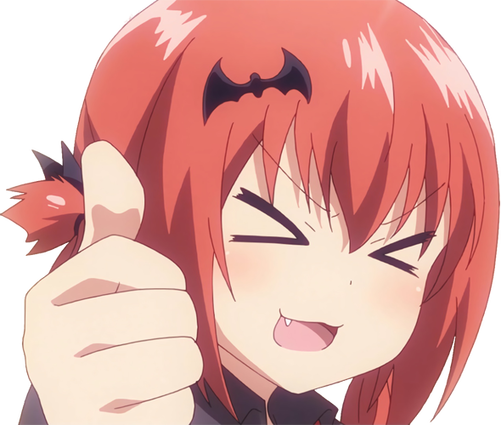 :satania_thumbs: