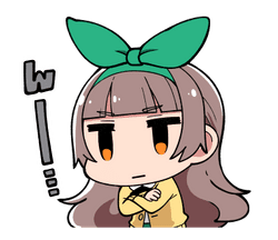 :nana_stern: