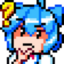 :cirno_think: