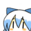 :cirno_peek: