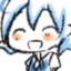 :cirno_happy3: