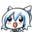 :cirno_happy: