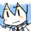 :cirno_doubt: