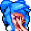 :cirno_facepalm: