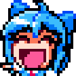 :cirno_laugh2: