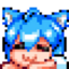 :cirno_uwu2: