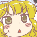 :gyate_marisa_confused: