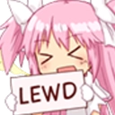 :madoka_lewd: