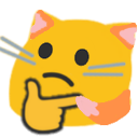 :puddicat_think: