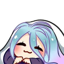 :shiro_comfy: