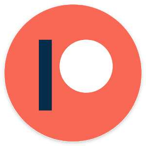 :patreon: :patreon: