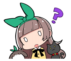 :nana_what: