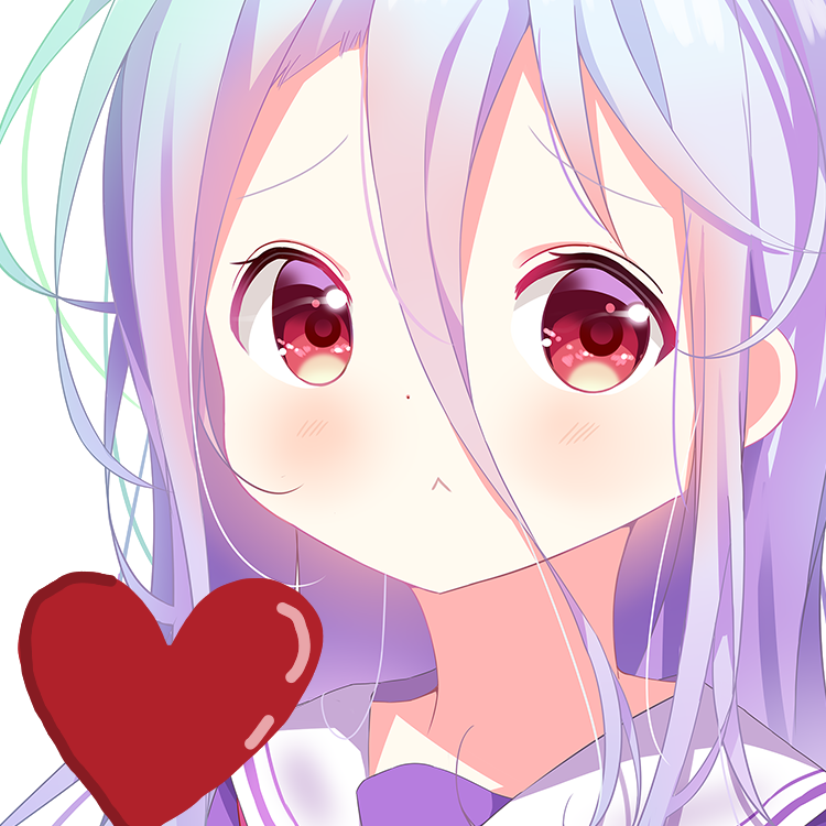:shiro_love: